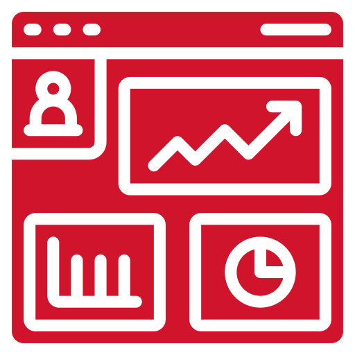 Chytré procvičování podle témat